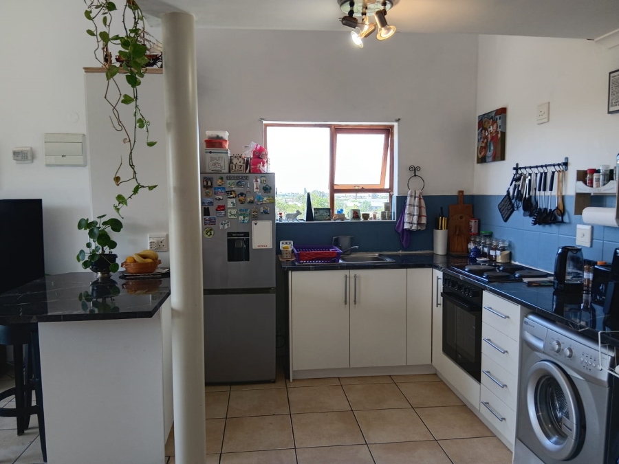 To Let 1 Bedroom Property for Rent in Diep River Western Cape